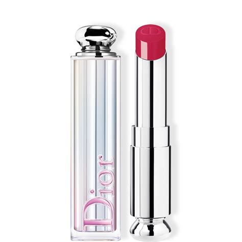 labial dior con glitter|dior addict lipstick sephora.